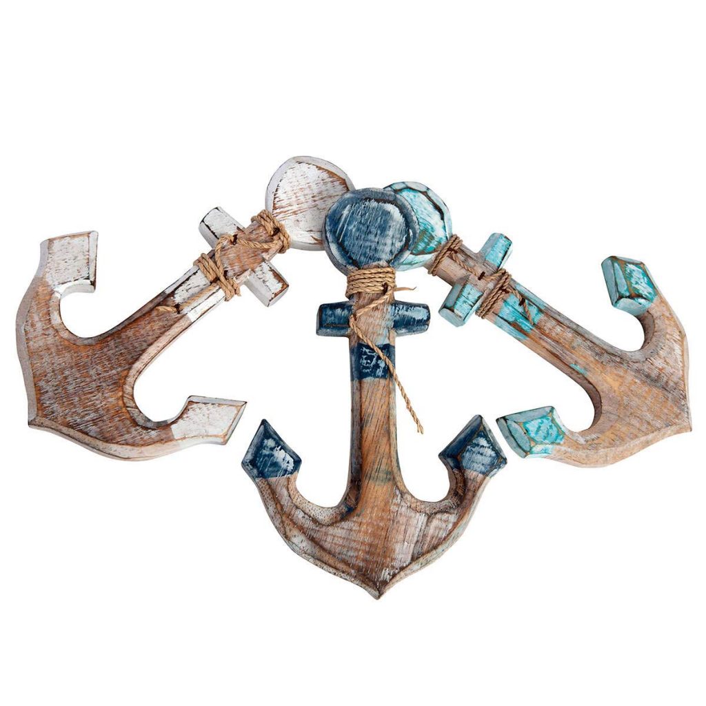 Wall Decor Australia - Boutique Homewares | Luv A Le