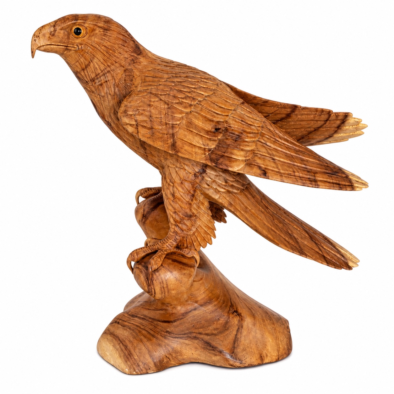 Eagle-Closed-Open.jpg