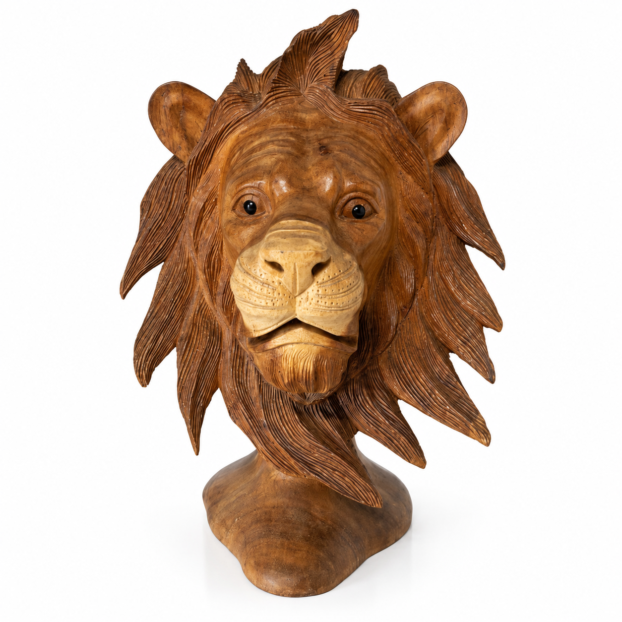 c6705ccb-ee9c-4d2a-a482-3a23a3d87a87.png